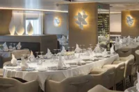 Ponant-LAustral-dining-room-1024x681