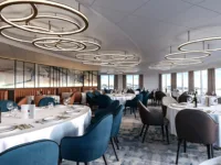 QuarkExpeditions_Ultramarine_MainRestaurant