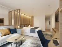 QuarkExpeditions_Ultramarine_BalconySuite-ViewB