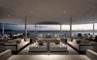 Lounge-Terrace-silver-origin