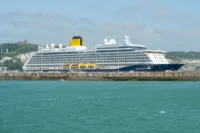 Spirit-of-Discovery-arrives-in-Dover-CREDIT-Keoghan-Bellew-1024x683