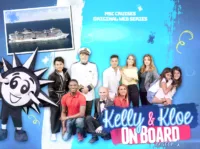 teen-web-series-msc-cruises