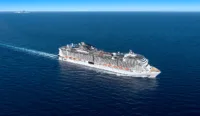MSC-Grandiosa