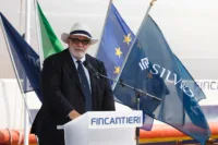 silversea-float-out-ceremony