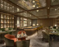 Salt-Bar_silver-moon