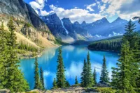 canadian-rockies