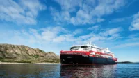 MS-Roald-Amundsen