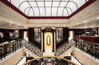 Stairwell_deck_5-azamara