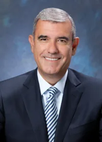 LarryPimentel