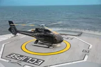 Scenic-Eclipse-Helicopter-Heli-Deck-1024x683
