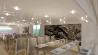 Reina-Silvia-Voyage-yacht-dining-room
