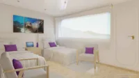 Reina-Silvia-Voyage-yacht-guest-double-2