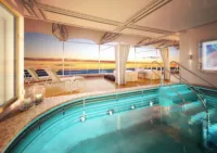 open-deck-spa-silver-moon