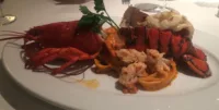Lobster