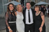 seabourn-event-2