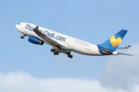 thomas-cook