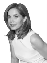 Darcey-Bussell_SS-e1568645966886-766x1024