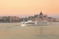 Scenic-Danube-river-cruise-1024x683