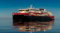 ms-roald-amundsen-hurtigruten