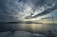 ms-roald-amundsen-northwest-passage