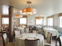 Greg-Mortimer-Dining room