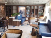 Greg-Mortimer - Library & multi-media room