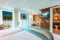 AMADEUS Star suite