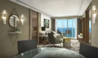 Norwegian-Spirit-Suite