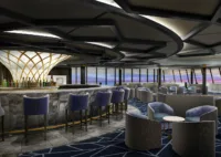 Norwegian-Spirit-Spinnaker-Lounge