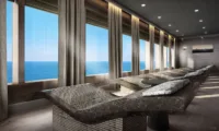 Norwegian-Spirit-Mandara-Spa