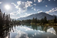 Western-Canada-and-Alaska-rocky-Mountaineer