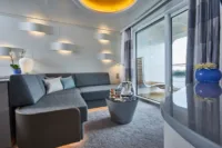 HANSEATIC_inspiration_Junior_Suite