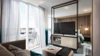 E-motion-ship-suite-arosa