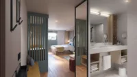 E-Motion-ship-Family-Cabin-1-arosa