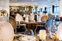 Aqualina_restaurant-azamara-journey