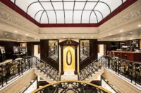 azamara-journey-Stairwell_deck_5