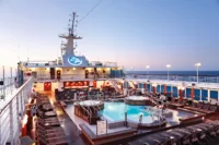 Pool_Deck_sunrise-azamara-journey