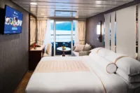 Club_Veranda-azamara-journey