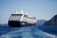 Azamara_Journey