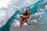 _Jennifer-Prerau_Kayaking_Antarctica_Courtesy-of-Aurora-Expeditions
