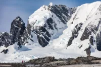 Antarctica-landscape-Aurora-Expeditions-©-Paul-Pichugin