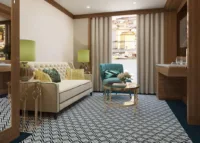 UW_SS-Sao-Gabriel_GrandSuiteLivingRoom