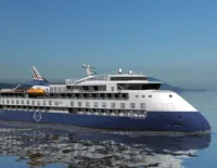 Ocean Victory_Exterior_Landscape