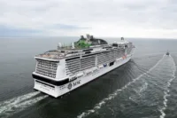 MSC Grandiosa