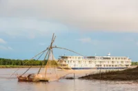 Mekong-Nav-Exterior-008
