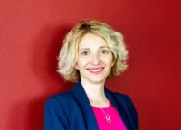 Lucia Rowe A-Rosa