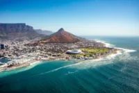 south-africa-cape-town