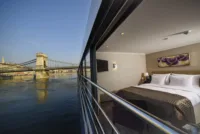 Avalon panorama suite