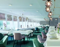 SHP_Spirit_of_the_Rhine_INT_14109