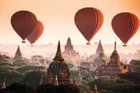 asia-river-cruises